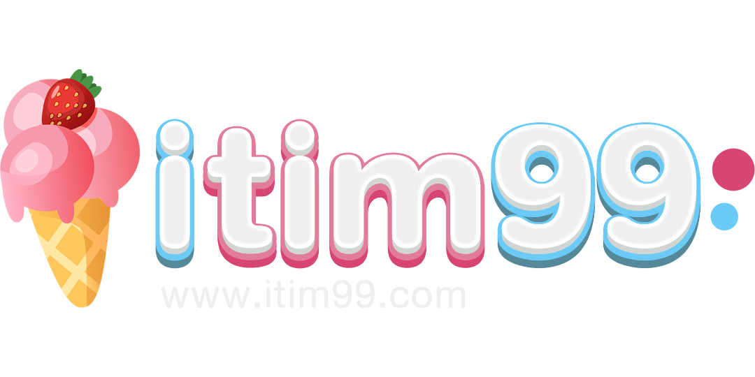 ทดลองเล่น itim99 เล่นฟรีทุกแนวเกม เล่นฟรีทุกเกมจากค่ายดัง